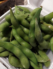 Edamame